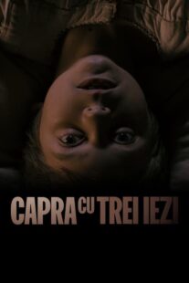 دانلود فیلم The Goat and Her Three Kids 2022400650-1542728269
