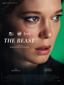 دانلود فیلم The Beast 2023401004-1950757981
