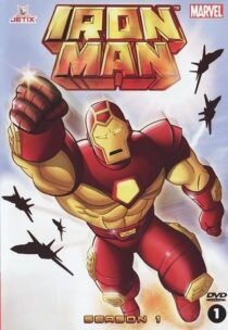 دانلود انیمیشن Iron Man403173-1701350275