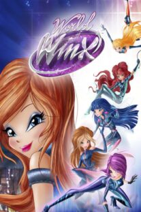 دانلود انیمیشن World of Winx402039-125628248
