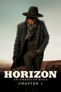دانلود فیلم Horizon: An American Saga – Chapter 1 2024402982-1263111554