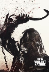 دانلود فیلم In a Violent Nature 2024403183-1949635671