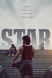 دانلود فیلم هندی Star 2024402872-491236239