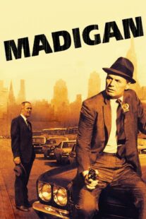 دانلود فیلم Madigan 1968401130-1493976385