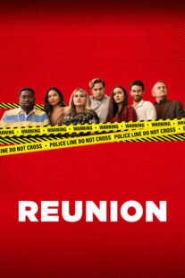 دانلود فیلم Reunion 2024400897-2052902895