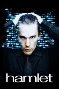 دانلود فیلم Hamlet 2000402411-858586340