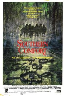 دانلود فیلم Southern Comfort 1981402364-1339999823