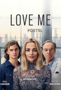 دانلود سریال Love Me401979-56734676