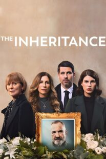 دانلود سریال The Inheritance401547-115187013