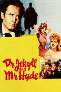 دانلود فیلم Dr. Jekyll and Mr. Hyde 1941400527-494084668