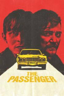 دانلود فیلم The Passenger 2023400618-1597523215