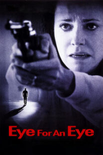 دانلود فیلم Eye for an Eye 1996400689-152138075