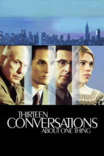 دانلود فیلم 13 Conversations About One Thing 2001400712-1555995882