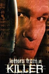 دانلود فیلم Letters from a Killer 1998400722-954788569