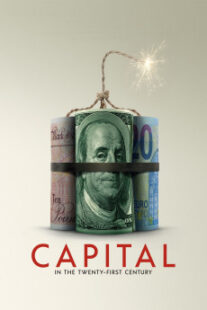 دانلود مستند Capital in the Twenty-First Century 2019400814-1975636885