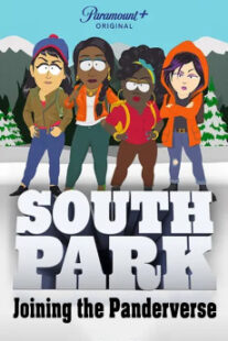 دانلود انیمیشن South Park: The End of Obesity 2024400851-352770813