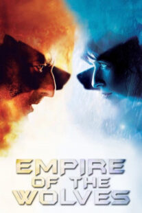 دانلود فیلم Empire of the Wolves 2005400905-2065365105