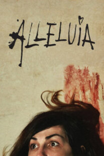 دانلود فیلم Alleluia 2014400909-1717481205