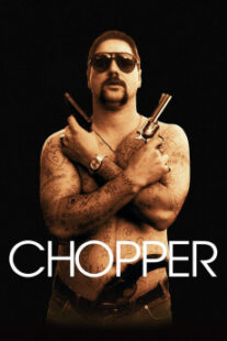 دانلود فیلم Chopper 2000400986-1128883030