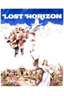 دانلود فیلم Lost Horizon 1973401015-2034346466