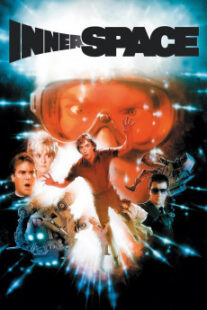 دانلود فیلم Innerspace 1987400557-825194061