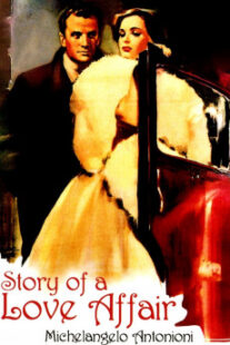 دانلود فیلم Story of a Love Affair 1950401326-1292488506