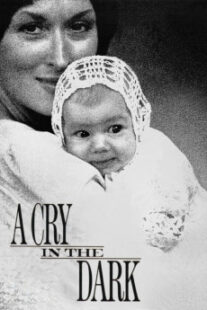 دانلود فیلم A Cry in the Dark 1988401347-63121992