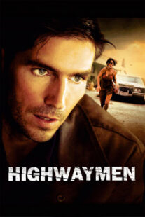دانلود فیلم Highwaymen 2004400578-1313926537