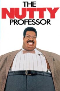 دانلود فیلم The Nutty Professor 1996401533-250290617