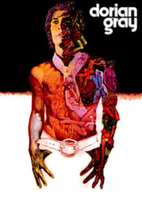 دانلود فیلم  Dorian Gray 1970402200-1685183559