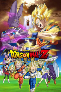 دانلود انیمه Dragon Ball Z: Battle of Gods 2013402598-1848242980