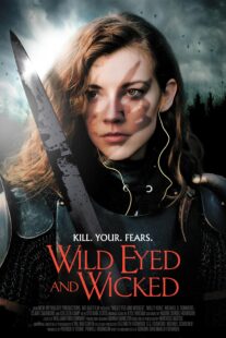 دانلود فیلم Wild Eyed and Wicked 2023403191-561781274