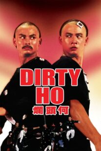 دانلود فیلم Dirty Ho 1979402267-755886754