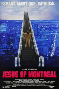 دانلود فیلم Jesus of Montreal 1989403048-627812684