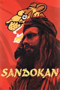 دانلود سریال Sandokan402737-729484481