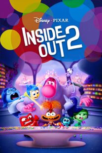 دانلود انیمیشن Inside Out 2 2024401788-90515441