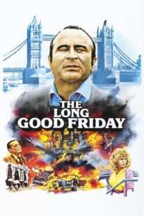دانلود فیلم The Long Good Friday 1980402124-1931931794