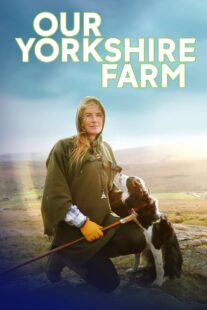 دانلود سریال Our Yorkshire Farm400476-1300326023