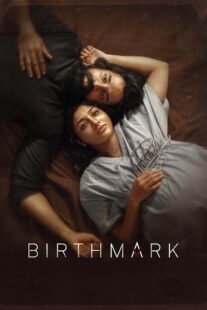 دانلود فیلم هندی Birthmark 2024402894-232826762