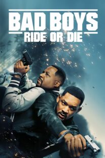 دانلود فیلم Bad Boys: Ride or Die 2024401068-1737127669