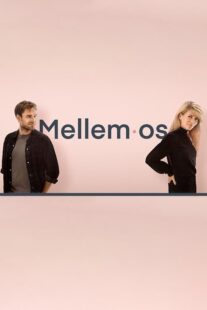 دانلود سریال Mellem os401977-1290534423
