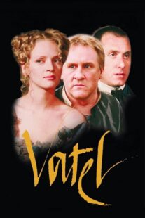 دانلود فیلم Vatel 2000402401-2020574613