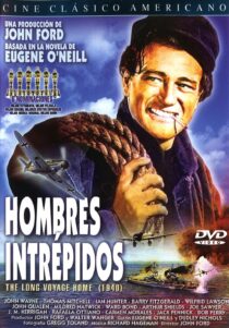 دانلود فیلم The Long Voyage Home 1940402763-1887401354
