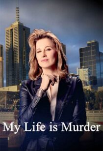 دانلود سریال My Life Is Murder402313-1880215644