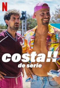 دانلود سریال Costa!!402288-1490464960