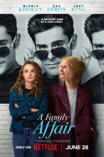 دانلود فیلم A Family Affair 2024403144-472403226