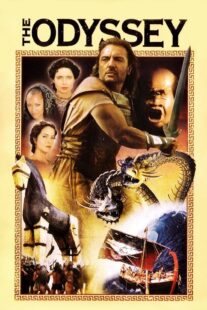 دانلود سریال The Odyssey402739-545006946