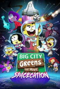 دانلود انیمیشن Big City Greens the Movie: Spacecation 2024402077-1470336110