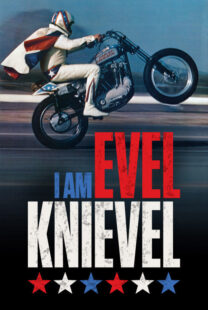 دانلود مستند I Am Evel Knievel 2014402093-2036247861