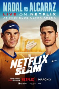 دانلود مستند The Netflix Slam 2024402561-1068838910
